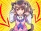 Juego Anigirls Wonderful Clicker en línea