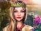Juego Royal Gold en línea