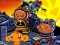 Juego Monkey Go Happy Stage 675 en línea