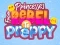 Juego Princesses from Rebel to Preppy en línea