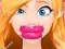 Juego Cute Lips Plastic Surgery en línea