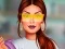 Juego TikTok Divas #likeforlikes en línea