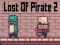 Juego Lost Of Pirate 2 en línea