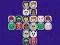 Juego Memory for Faces en línea