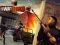 Juego Swat Force en línea