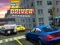 Juego Pro Driver Academy en línea