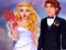 Juego My Dream Wedding en línea