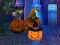 Juego Warlock Halloween Escape en línea