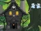 Juego Halloween Forest Escape 3 en línea