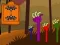 Juego 2022 Halloween Episode 4 en línea