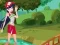 Juego Winx Club Memo Trick en línea