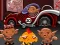 Juego Monkey Go Happy Stage 679 en línea