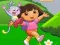 Juego Dora Vespa Adventure en línea