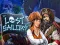 Juego Lost Sailors en línea