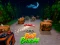 Juego Bat Bash en línea