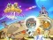 Juego Idle Miner Space Rush en línea