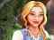 Juego In Pursuit of Magic en línea