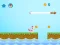 Juego Chicken Dash en línea