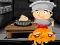 Juego Monkey Go Happy Stage 67 en línea