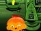 Juego Monkey Go Happy Stage 69 en línea