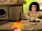 Juego Monkey Go Happy Stage 73 en línea