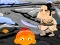 Juego Monkey Go Happy Stage 76 en línea
