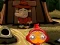 Juego Monkey Go Happy Stage 77 en línea