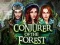 Juego Conjurer Of The Forest en línea