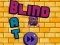 Juego Blind Bat en línea