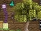 Juego Minecraft: Potion Craft en línea