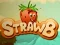 Juego StrawB en línea