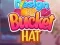 Juego Design my Bucket Hat en línea