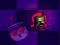 Juego Ring Ring Bang 2 en línea