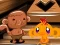 Juego Monkey Go Happy Stage 681 en línea