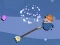 Juego Grapple Whip en línea