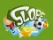 Juego Slope en línea