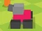 Juego Roll Tanks en línea