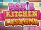 Juego Roxie's Kitchen: Lasagna en línea