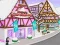 Juego Papa's Cupcakeria en línea