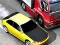 Juego Traffic Racer Master en línea