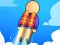 Juego Water Jetpack Race en línea