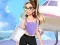 Juego Day In A Life Celebrity Dress Up en línea