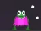 Juego Toad and Boxes en línea