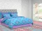 Juego Home design - decorate house en línea