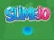 Juego Slime.Io en línea