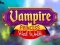 Juego Vampire Princess Real World en línea