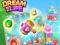 Juego Dream Life en línea
