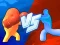 Juego Jelly Runner 3d en línea
