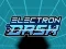 Juego Electron Dash en línea