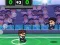 Juego Head Soccer 2023 en línea